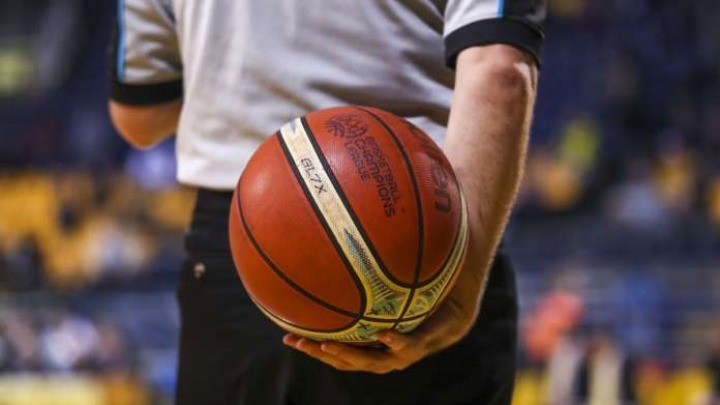 Διασωληνωμένος ο Μανιγκό μετά από απόπειρα δολοφονίας
