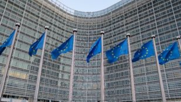 Προς ολοταχώς για σύνοδο κορυφής οι ηγέτες της ΕΕ για την αντιμετώπιση της μετάλλαξης Όμικρον