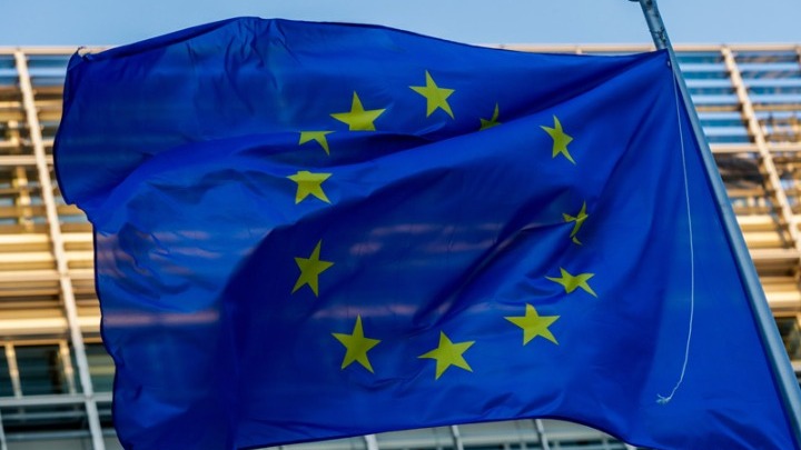 ΕΕ: Νέα ομοβροντία κυρώσεων κατά της Λευκορωσίας εντός της ημέρας