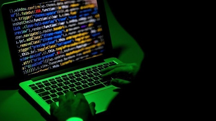 ΕΕΤ: Ενημερωτικά βίντεο ευαισθητοποίησης του κοινού για θέματα κυβερνοασφάλειας