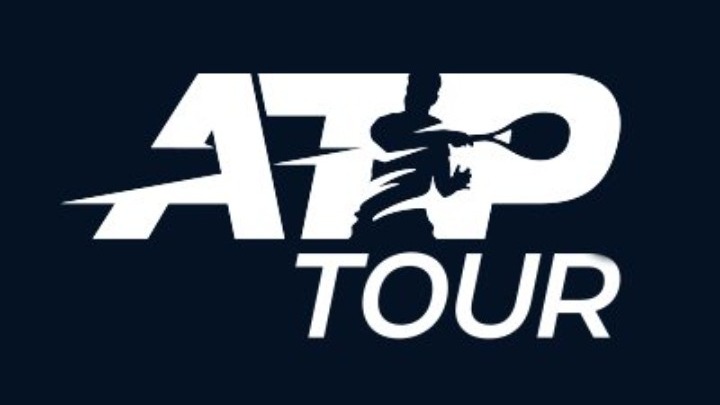 ATP: Ένα toilet-break ανά αγώνα με διάρκεια 3 λεπτά