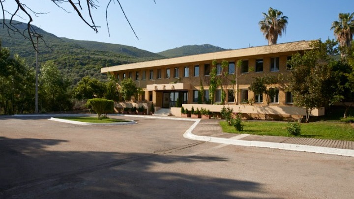 ΕΖΑ: Επένδυση 10 εκ. ευρώ