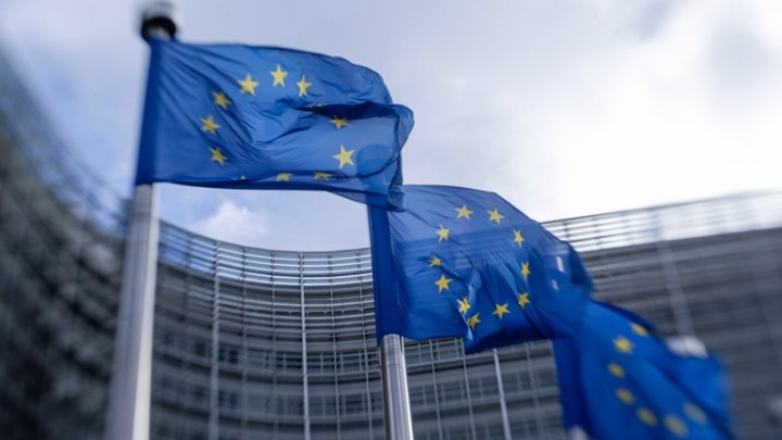 Eurogroup:  Στην ατζέντα η αύξηση των τιμών της ενέργειας
