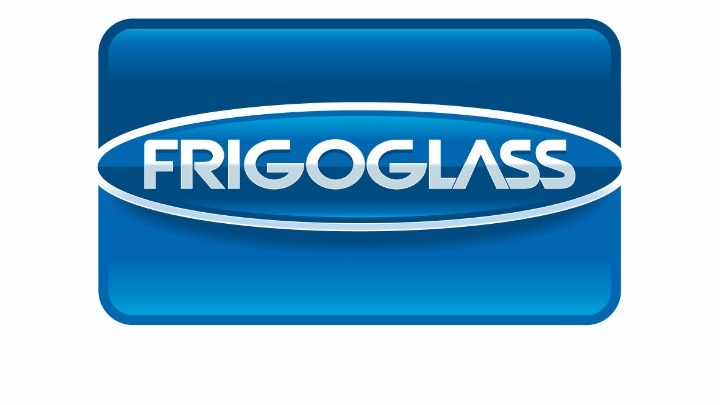 Frigoglass: Αύξηση των πωλήσεων κατά 50% το τρίτο τρίμηνο του 2021