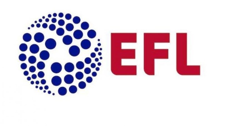 Η αγγλική Football League ζητεί χρηματοδότηση 880 εκ. από την Premier League