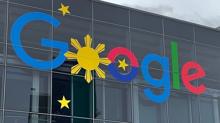 Ρωσία: Πρόστιμο ξανά στην Google και στην Telegram, για μη διαγραφή απαγορευμένου περιεχομένου