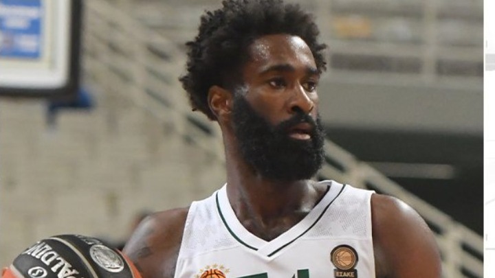 Παναθηναϊκός – Κολοσσός: 77-54 «Mε όπλο» την άμυνα (pics)