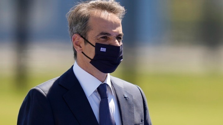 Πόσο μακριά είμαστε από ένα γενικό lockdown;