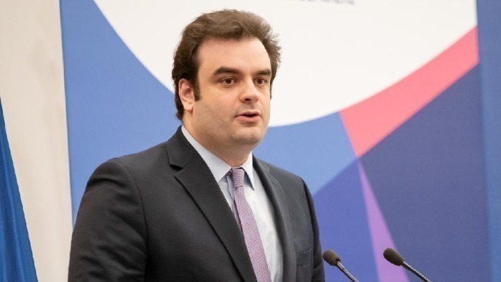 Κ. Πιερρακάκης: Οι πολίτες θα μπορούν να υπογράφουν ψηφιακά και να βεβαιώνουν το γνήσιο της υπογραφής μέσω gov.gr