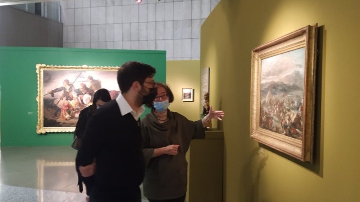 Θεσσαλονίκη: Μπαίνει στις «ράγες» το σχέδιο συνεργασίας των πολιτιστικών φορέων της πόλης