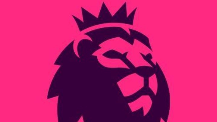 Αποχωρεί από την προεδρία της Premier League στα τέλη Ιανουαρίου ο Γκάρι Χόφμαν