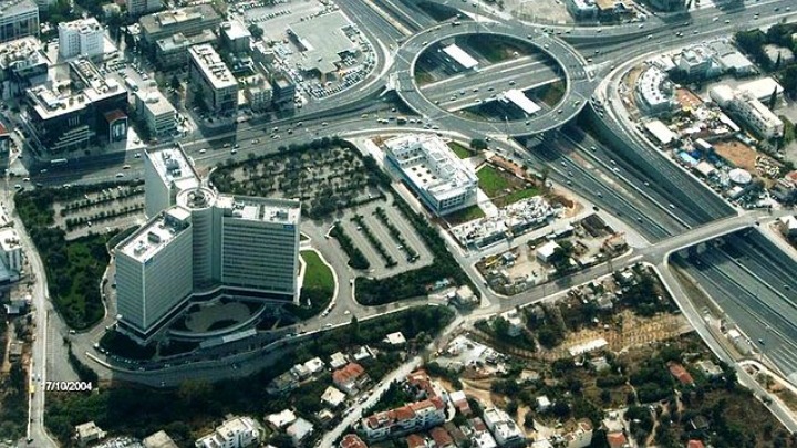 Ο μετασχηματισμός του ΟΤΕ κατά την κρίση «μάθημα» σε κορυφαίο πανεπιστήμιο των ΗΠΑ
