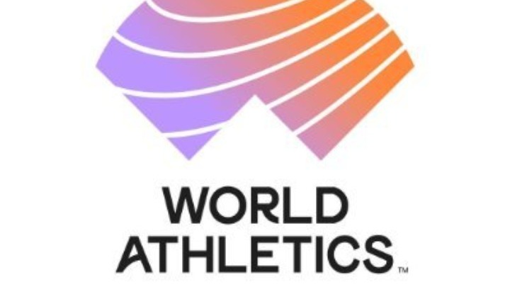 Πέντε φιναλίστ για τα World Athletics Awards 2021