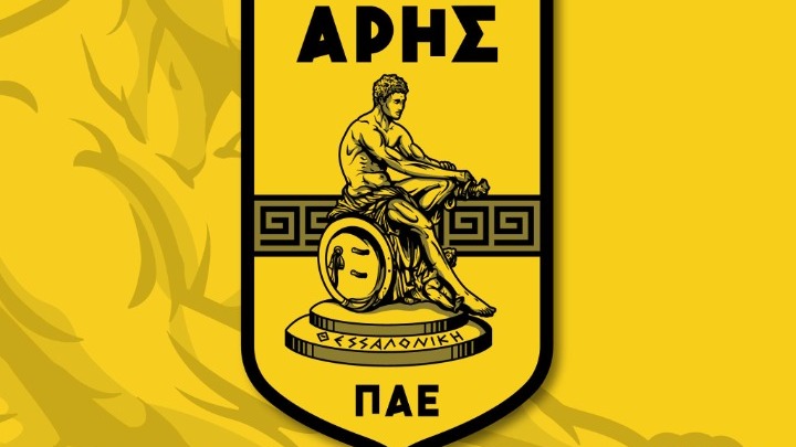 Θρηνεί η ΠΑΕ Άρης – Έφυγε από την ζωή ο Σπύρος Καπερνάκης