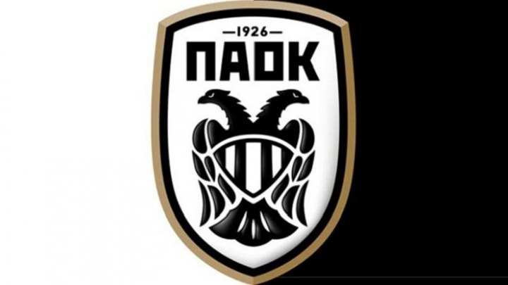 Θεσσαλονίκη: Δέσμευση Ζέρβα και Τζιτζικώστα για χρηματοδότηση των έργων έξω από τη «Νέα Τούμπα»