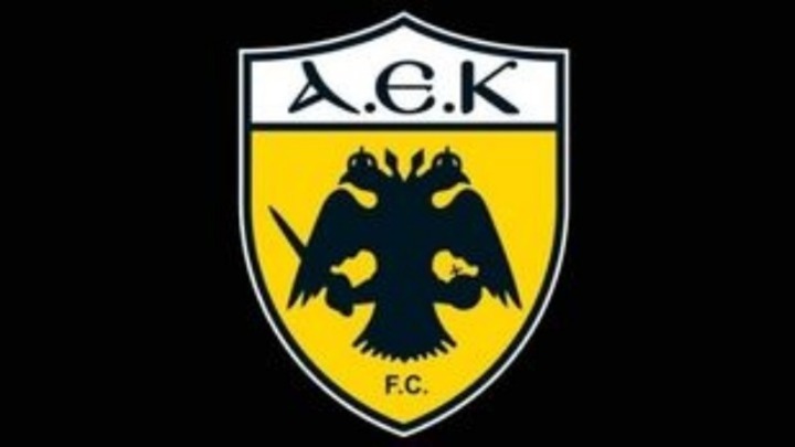 ΑΕΚ: Tέλος ο Λάλος από το ιατρικό επιτελείο