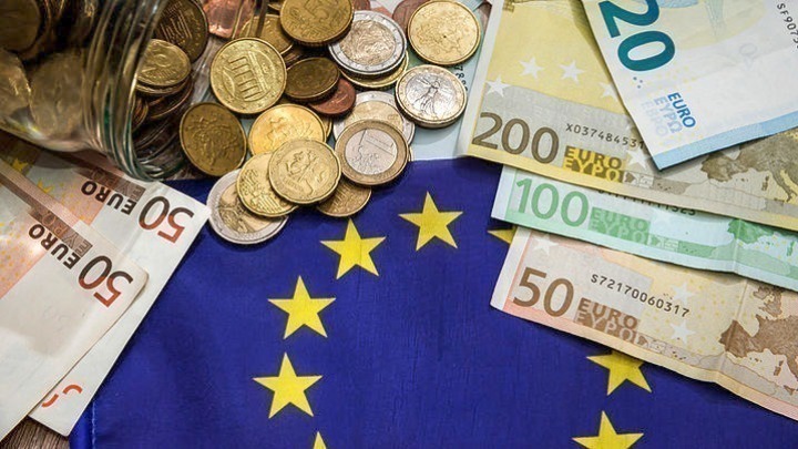 ΗΠΑ: Ο πληθωρισμός επηρεάζει την οικονομική πολιτική στις ΗΠΑ