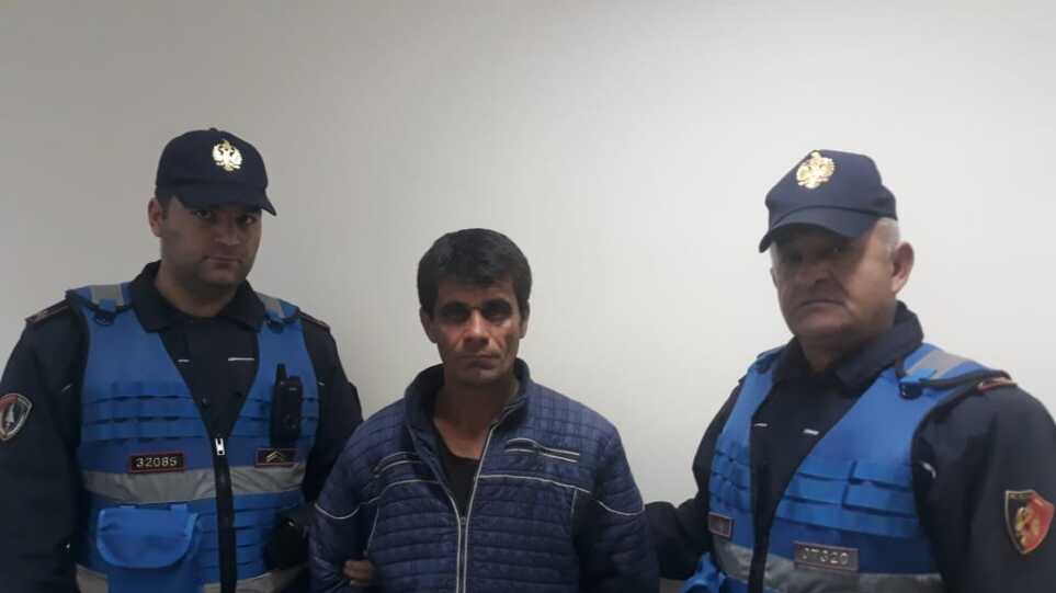 Αποτροπιασμό προκαλεί η κατάθεση του 38χρονου που δολοφόνησε το 8χρονο παιδί στην Αλβανία: Το σκότωσα επειδή με κορόιδευε