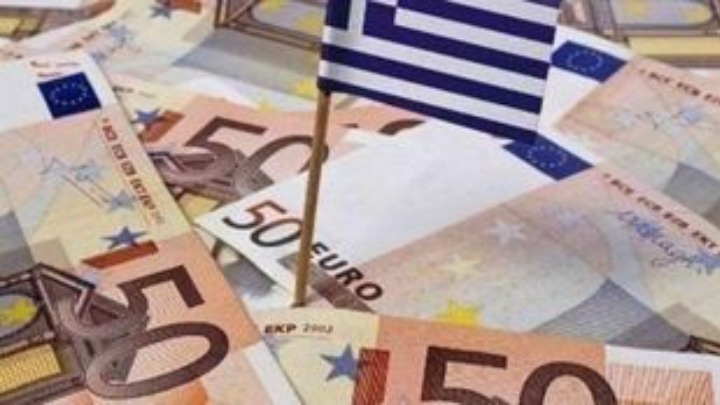 Πράσινο φως για την αποδέσμευση 767 εκατ. προς την Ελλάδα από το Eurogroup