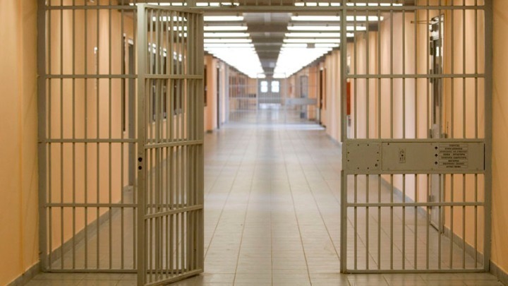 Κρήτη: Προφυλακίστηκε ο 54χρονος που σκότωσε την πρώην σύζυγο του στην Ιεράπετρα