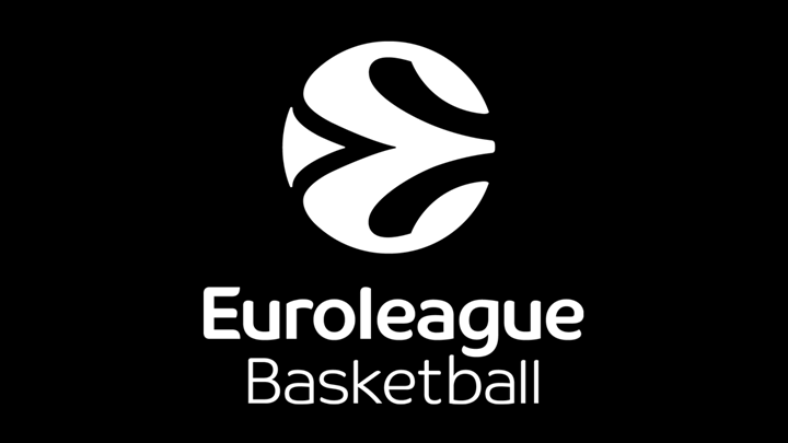 Euroleague: Πρόστιμο 10.000 ευρώ στον Παναθηναϊκό για το παιχνίδι με την Εφές