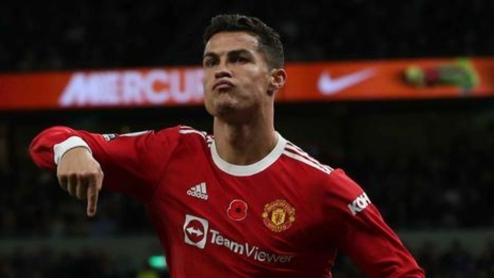 Αταλάντα – Γιουνάιτεντ, 2-2: Ισοφάρισε ο Ρονάλντο με απίστευτο γκολ στο 92′ (vid)