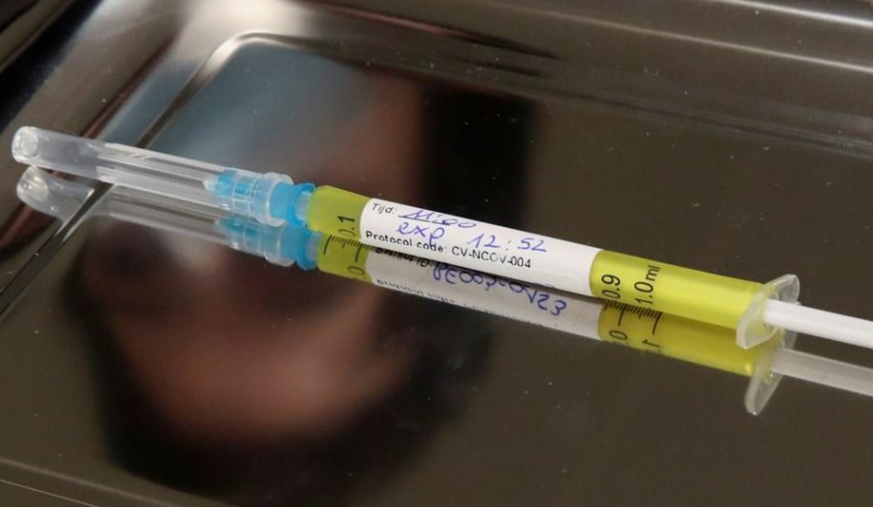 Θεσσαλονίκη: Ληστεία υπό την απειλή σύριγγας στην Σταυρούπολη