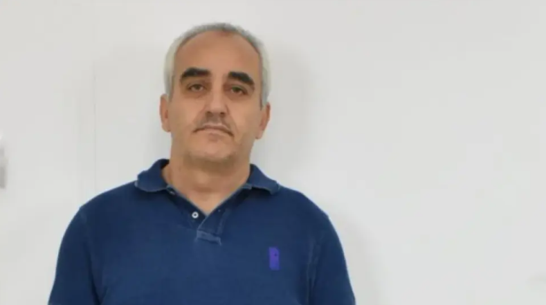Σοκάρει η μαρτυρία νέου θύματος του Dr. Kontos: 17 ημέρες μετά την γέννα έπαθε επιληψία – «Με σακάτεψε»