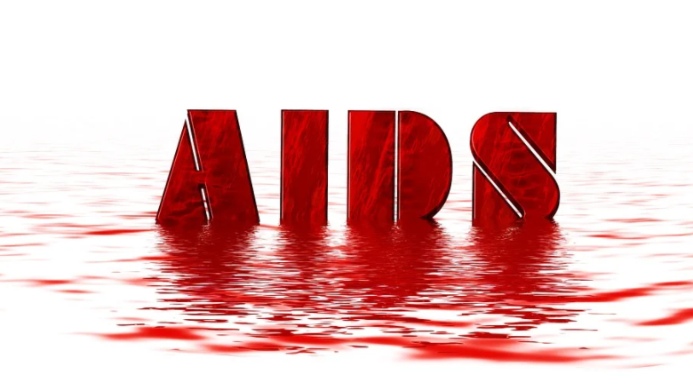 Ρόδος: Φορέας του AIDS κατηγορείται ότι εσκεμμένα μόλυνε  τις συντρόφους του
