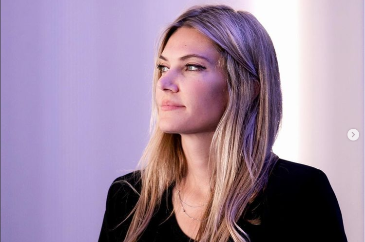 Καϊλή: Μόνο ο Λοβέρδος θα δώσει προοπτική στην παράταξη