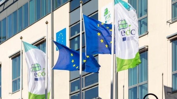 Πρώτη σε διαγνωστικά τεστ στην Ευρώπη η Ελλάδα