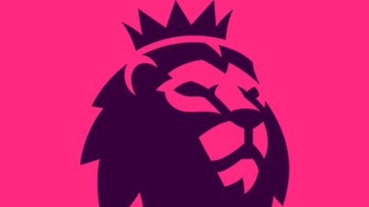 Premier League: Συμφωνία «μαμούθ» για τα τηλεοπτικά δικαιώματα στις ΗΠΑ