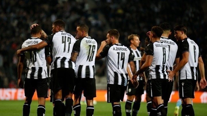 Super League -11η Αγωνιστική: Ντέρμπι στη Θεσσαλονίκη