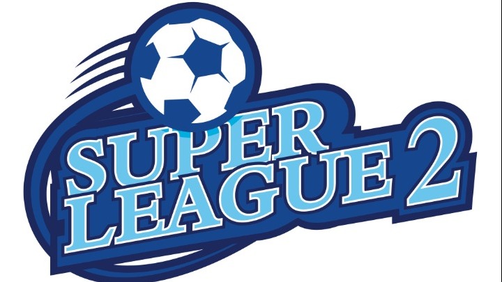 Super League 2: Κανονικά η 2η αγωνιστική