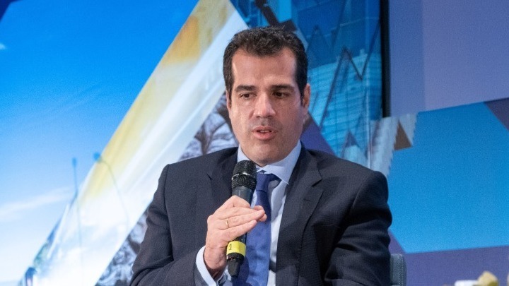 ΕΕ – Πλεύρης: Πρέπει να συζητήσουμε την ισχύ γενικότερα των πιστοποιητικών – Ανάγκη να αυξηθεί η 3η δόση