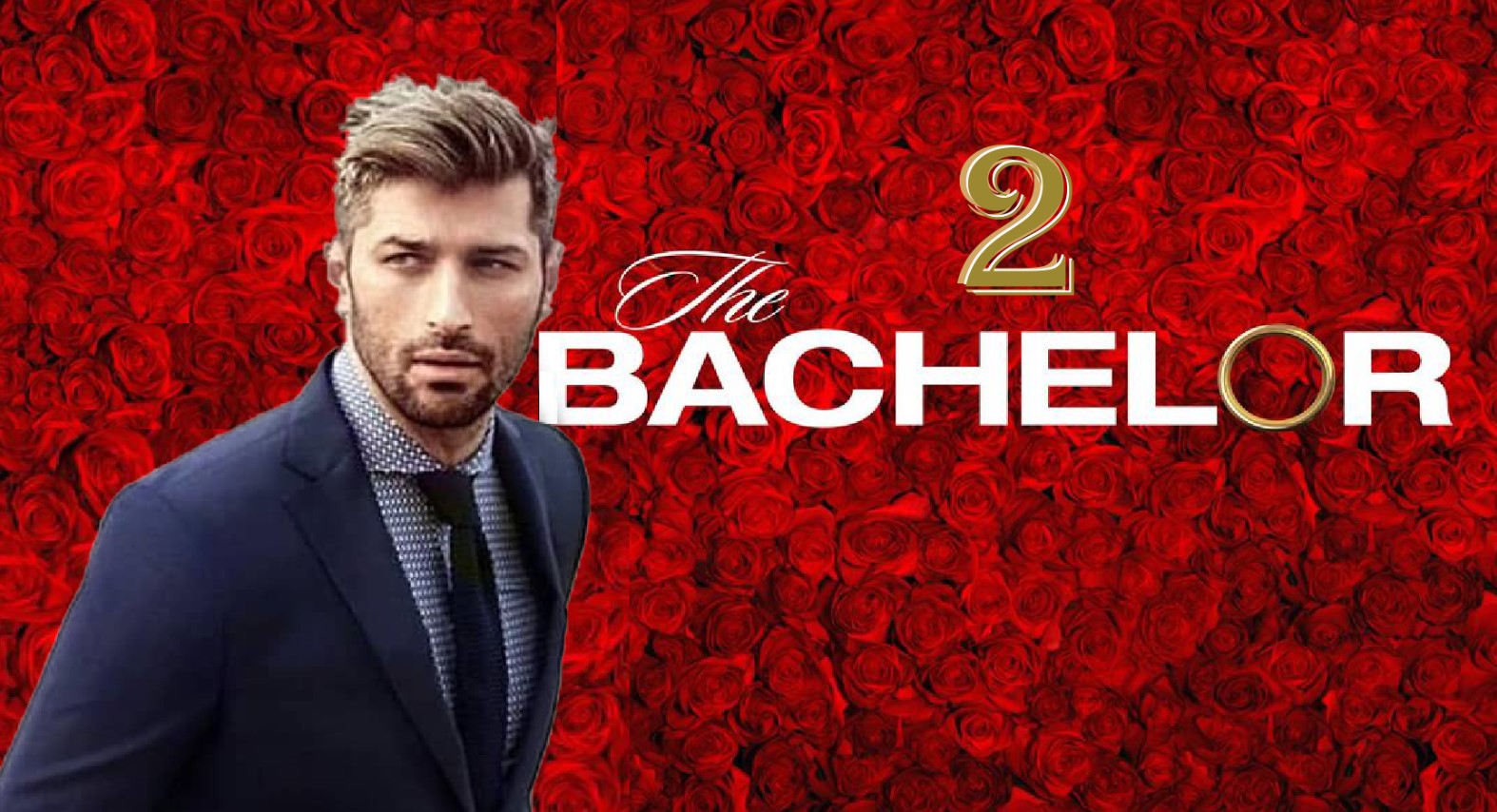 The Bachelor: Αρνήθηκε να φιλήσει τον Παππά – Ουρλιαχτά στην αποχώρηση