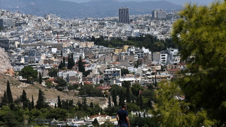 Τον Δεκέμβριο έρχονται τα αποκαλυπτήρια του νέου ΕΝΦΙΑ – Χαμηλότερος ο φόρος για τους περισσότερους