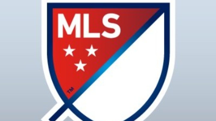 To MLS 2022 ξεκινά στις 26 Φεβρουαρίου, πιο νωρίς από ποτέ στην 27χρονη ιστορία του