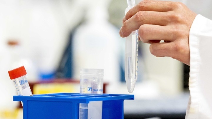 Θεσσαλονίκη: Σύλληψη και πρόστιμο 5.000 ευρώ σε γυναίκα που αρνήθηκε να κάνει rapid test