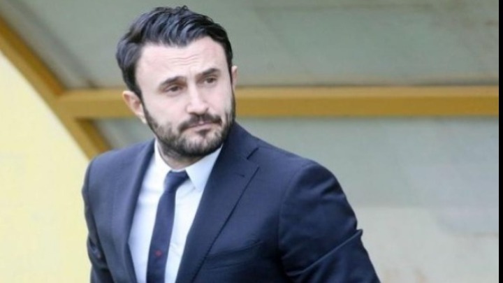 Άρης – ΠΑΣ Γιάννινα 0 -5: Συγγνώμη από ΠΑΕ και Μάντζιο για τον διασυρμό (vid)