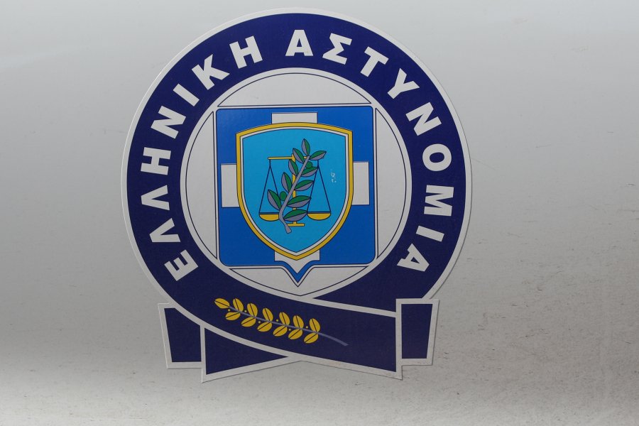 Άφαντοι οι γονείς του μωρού που εγκαταλείφθηκε στο Αρχαιολογικό Μουσείο (vid)