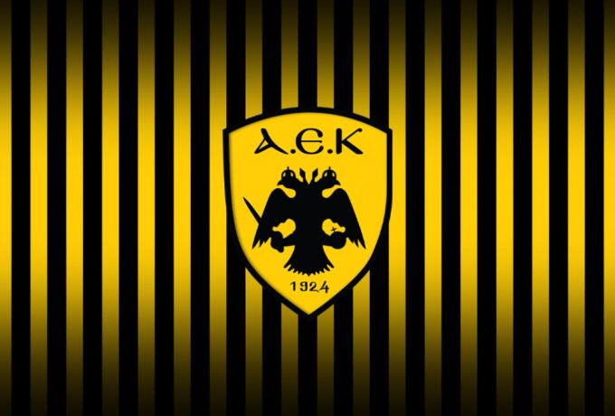 ΑΕΚ: Πέντε κρούσματα κορονοϊού στο βόλεϊ γυναικών
