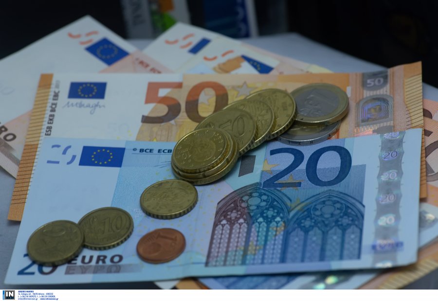 ΑΑΔΕ: Ρύθμιση οφειλών έως 48 δόσεις για επιχειρήσεις και ελεύθερους επαγγελματίες