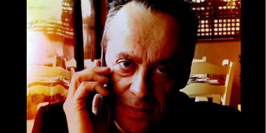 Βόλος: Οι πρώτες δηλώσεις του δικηγόρου που εκπροσωπούσε τον δολοφόνο της μητέρας του, πώς εξιχνιάστηκε το έγκλημα;