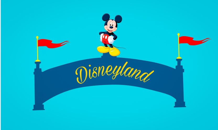 Κίνα: Έκλεισε η Disneyland στη Σανγκάη μετά τον εντοπισμό ενός κρούσματος