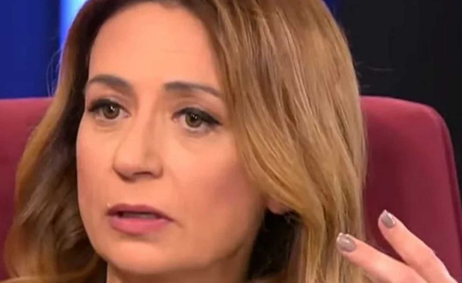 Έφυγε από τη ζωή η γυναίκα του Μανώλη Καντάρη, που δολοφονήθηκε το 2011 για μία κάμερα