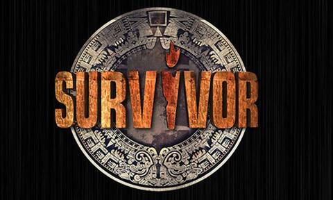 Άρχισαν τα…όργανα στο Survivor: Καβγάς στους διάσημους λόγω ενός…φλερτ (vid)