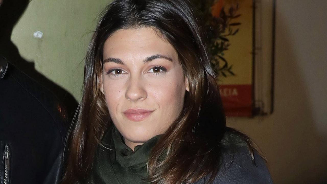 Νίκη Βακάλη μιλά για τον Π. Φιλιππίδη: «Όταν έμαθα όλα όσα συνέβησαν, είπα πως δεν ήταν τυχαίο το ένστικτό μου»