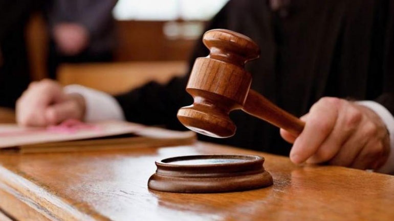 Λιβύη: Η εισαγγελία ζητά την προφυλάκιση της υπουργού Πολιτισμού