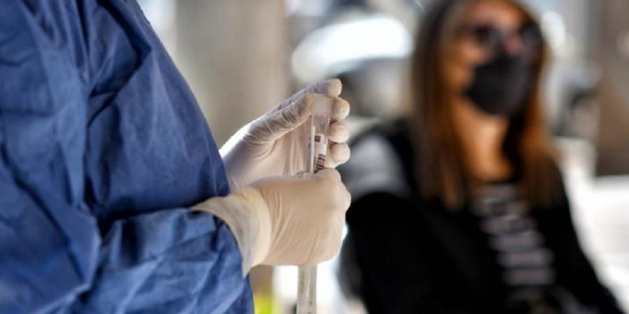 Κύπρος – Covid-19: 706 νέα κρούσματα και 1 θάνατο το τελευταίο 24ωρο